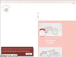 Sites similar to jmclasicas.es
