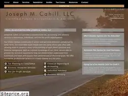 Sites similar to jmcltd.com