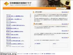 Sites similar to jmclub.org