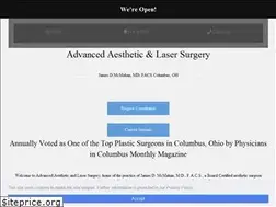 Sites similar to jmcmahanmd.com