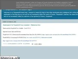 Sites similar to jmcmahon33.blogspot.com