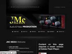 Sites similar to jmcmedia.ie