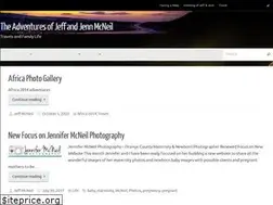 Sites similar to jmcneils.com