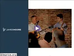 Sites similar to jmco.com