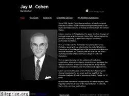Sites similar to jmcohenpa.com