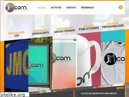 Sites similar to jmcom.fr