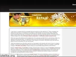 Sites similar to jmcomputing.com
