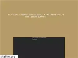 Sites similar to jmconcretecos.com