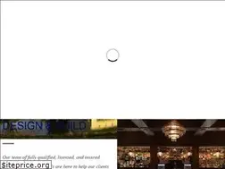 Sites similar to jmconstruction.com