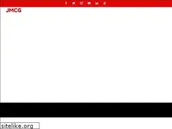 Sites similar to jmconsultgroup.com