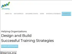 Sites similar to jmconsulting.agency