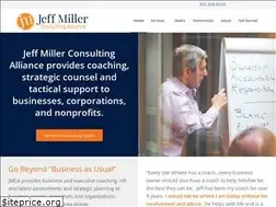 Sites similar to jmconsultingalliance.com