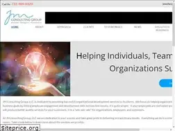 Sites similar to jmconsultinggroup.com