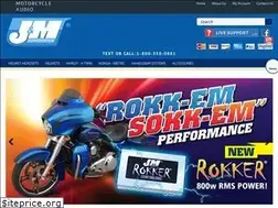 Sites similar to jmcorp.com