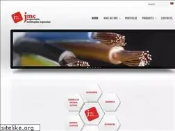 Sites similar to jmcosta.pt