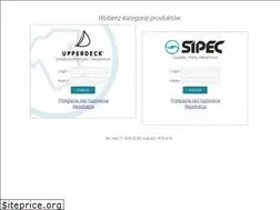 Sites similar to jmcotton.pl