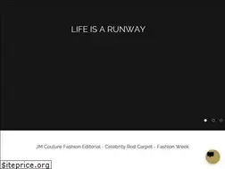 Sites similar to jmcouture.com