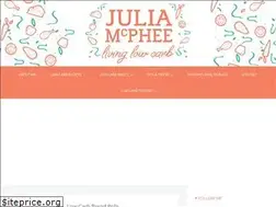 Sites similar to jmcphee.com