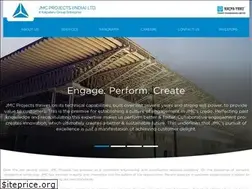 Sites similar to jmcprojects.com