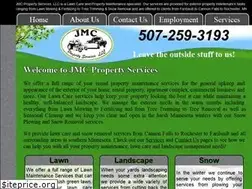 Sites similar to jmcproservices.com