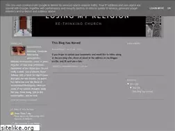 Sites similar to jmcq.blogspot.com