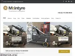 Sites similar to jmcrecycling.com