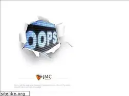Sites similar to jmcsecurity.co.uk