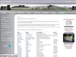 Sites similar to jmcserv.com