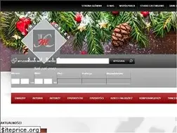 Sites similar to jmcstudio.pl