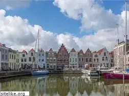 Sites similar to jmct.nl
