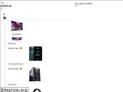 Sites similar to jmctech.gr