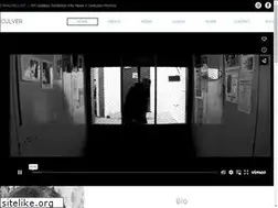 Sites similar to jmculver.com