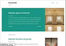 Sites similar to jmcweb.org