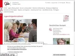 Sites similar to jmd-gevelsberg.de