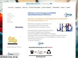 Sites similar to jmd-pirna.de