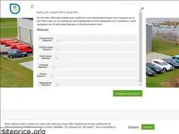 Sites similar to jmd.be