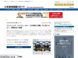 Sites similar to jmd.co.jp