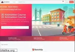 Sites similar to jmdanimation.com