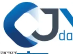 Sites similar to jmdata.pl