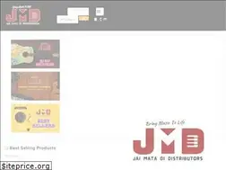 Sites similar to jmdcare.com