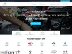 Sites similar to jmdcars.com