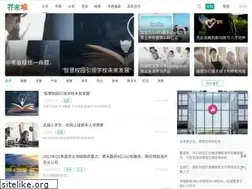 Sites similar to jmdedu.com