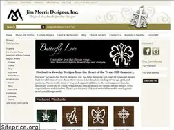 Sites similar to jmdesigner.com