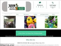 Sites similar to jmdfarmmarket.com