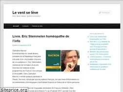 Sites similar to jmdinh.net