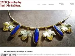 Sites similar to jmdjewelry.com