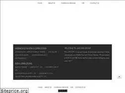 Sites similar to jmdjmk.com
