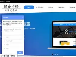 Sites similar to jmdl.com