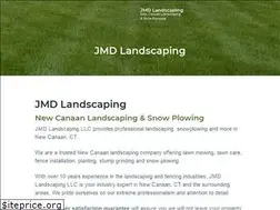 Sites similar to jmdlandscaping.com