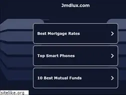 Sites similar to jmdlux.com
